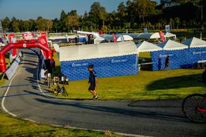 BIB: 
                            <button type="button" onclick="openModal(26183263)" class="btn btn-primary btn-sm float-right btn-popup" data-toggle="modal" data-target=".modal-high-quality">
                        <i class="fas fa-shopping-cart"></i> Add to Cart
                    </button>
                                            <button type="button" onclick="isThisMe(26183263, true)" class="btn btn-success btn-sm float-right btn-popup btn-isme hidden" data-toggle="tooltip" data-placement="bottom" title="นี่คือรูปของคุณใช่ไหม คลิกที่นี่เพื่อเอาเข้าอัลบั้ม">
                        <i class="fas fa-plus"></i> Add to album
                    </button>
                    <button type="button" onclick="isThisMe(26183263, false)" class="btn btn-warning btn-sm float-right btn-popup btn-isnotme hidden">
                        <i class="fas fa-ban"></i> Remove from album
                    </button>